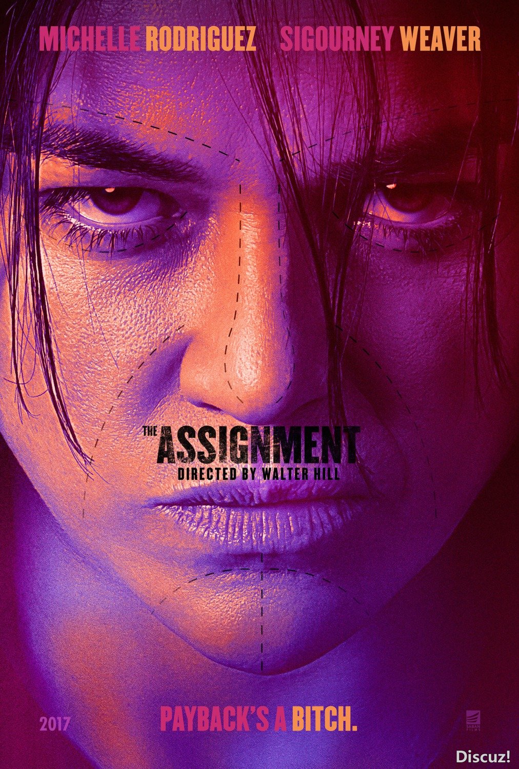 The Assignment3.jpg
