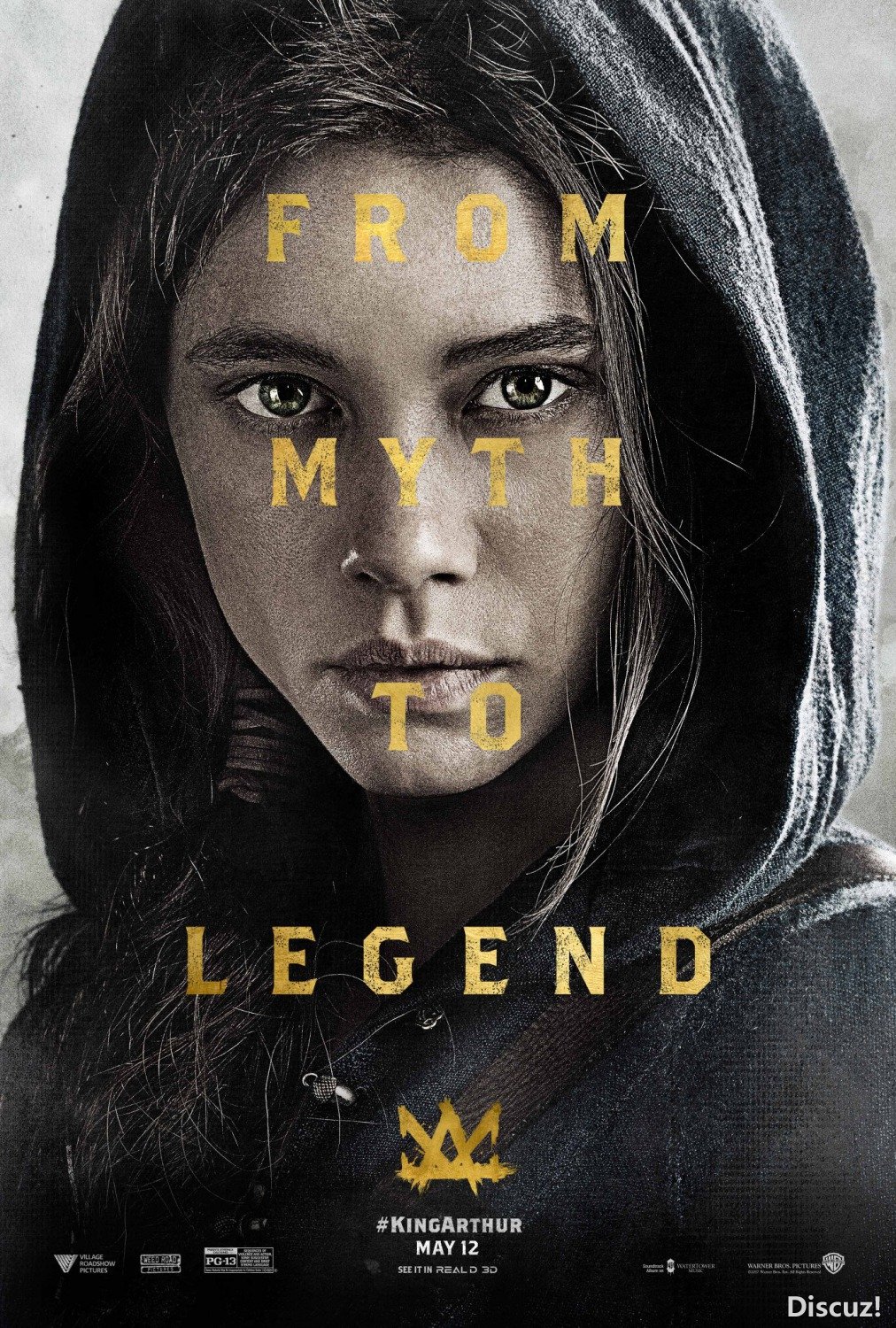 King Arthur Legend of the Sword.jpg