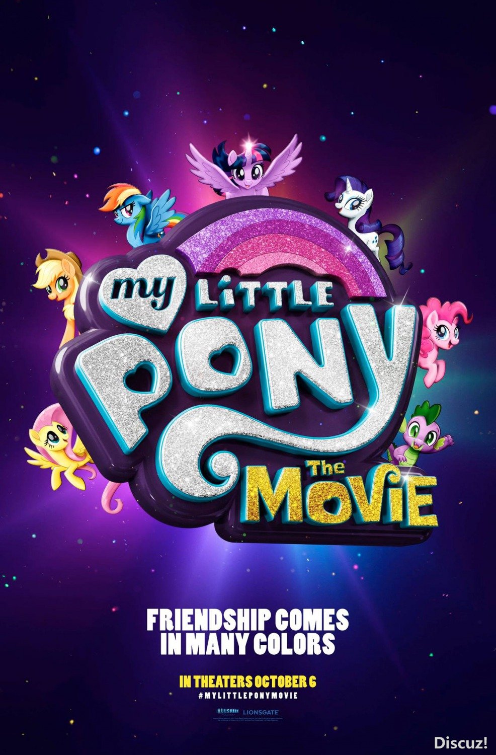 My Little Pony The Movie.jpg