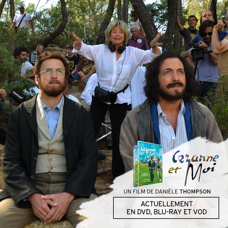 Cézanne et moi1.jpg