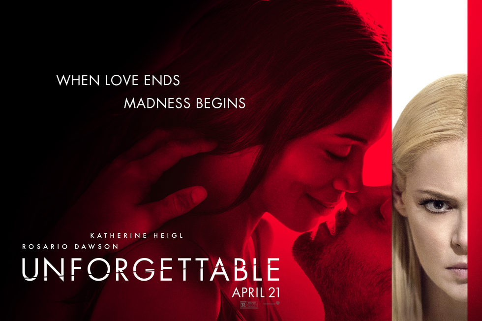 Unforgettable3.jpg