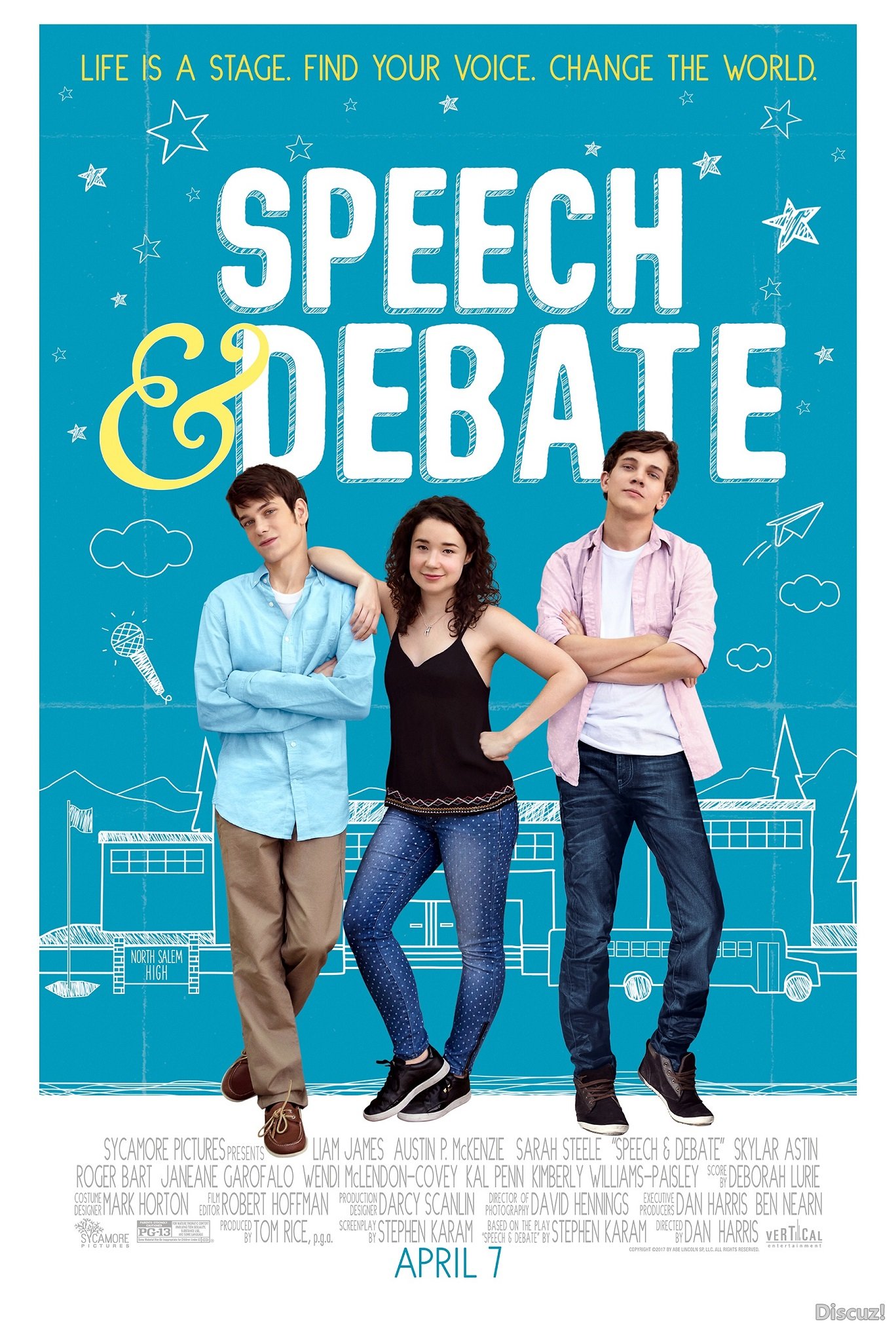 Speech &amp; Debate.jpg