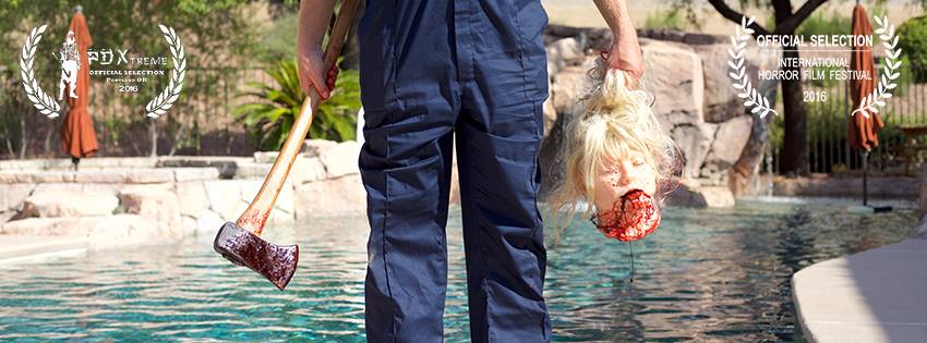 Pool Party Massacre1.jpg