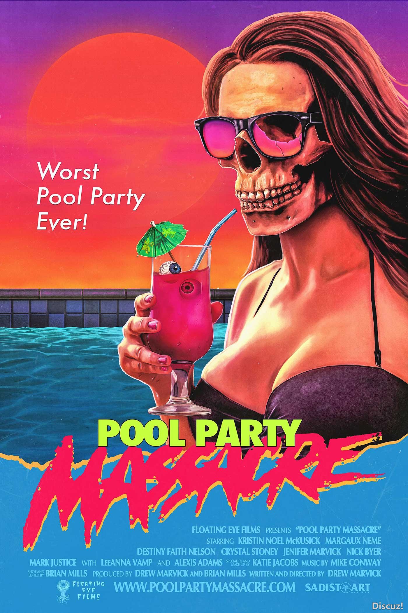 Pool Party Massacre.jpg