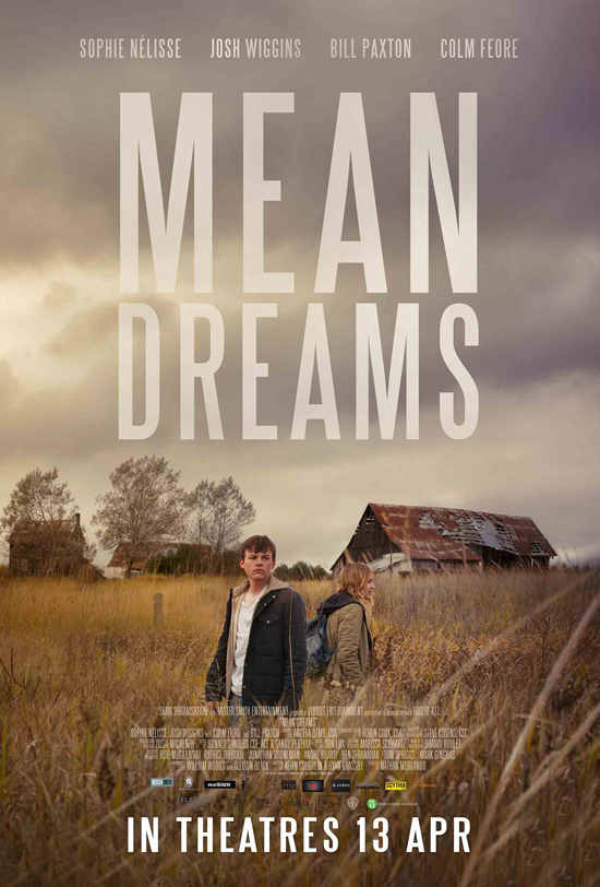 Mean Dreams.jpg