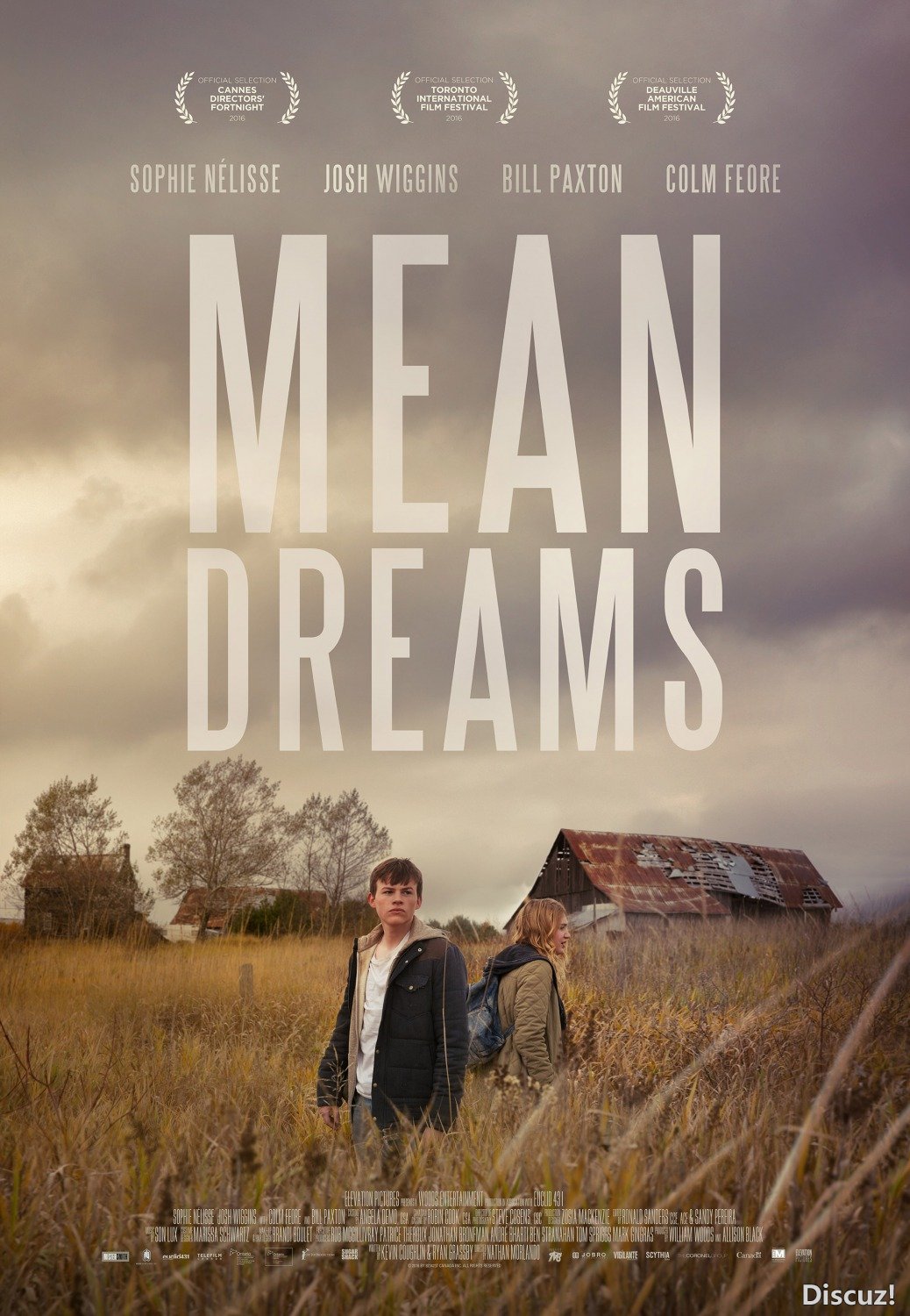 Mean Dreams1.jpg