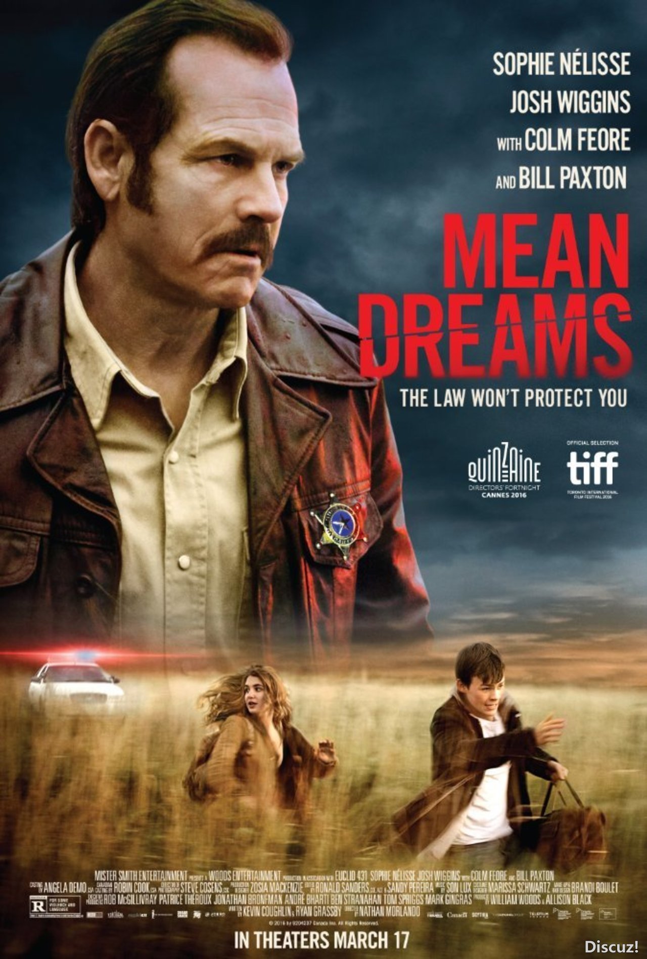 Mean Dreams2.jpg