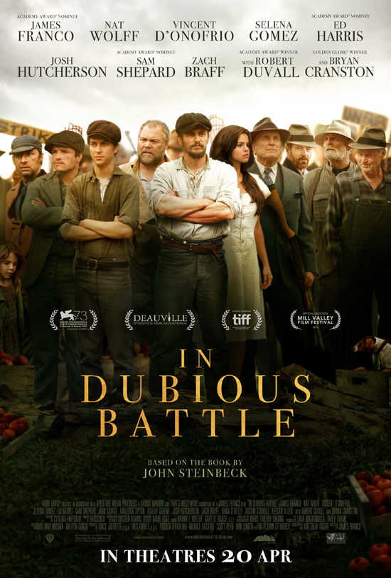 In Dubious Battle.jpg
