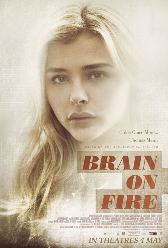 Brain On Fire1.jpg