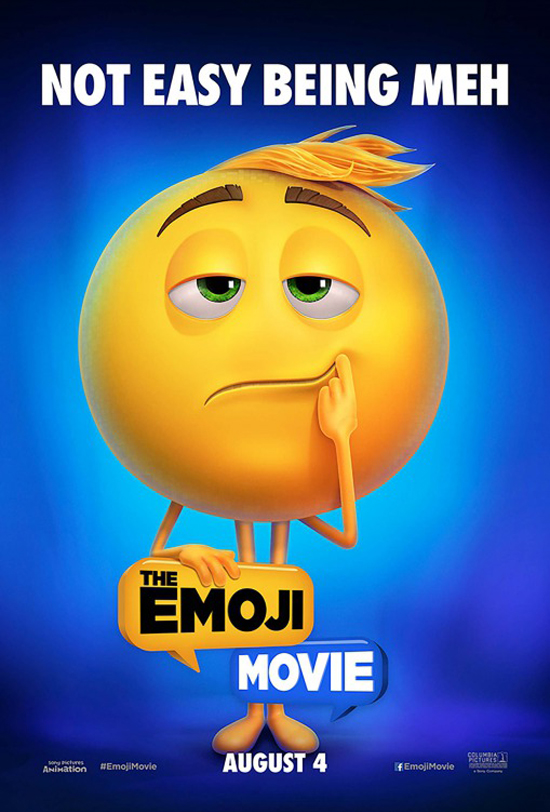The Emoji Movie.jpg