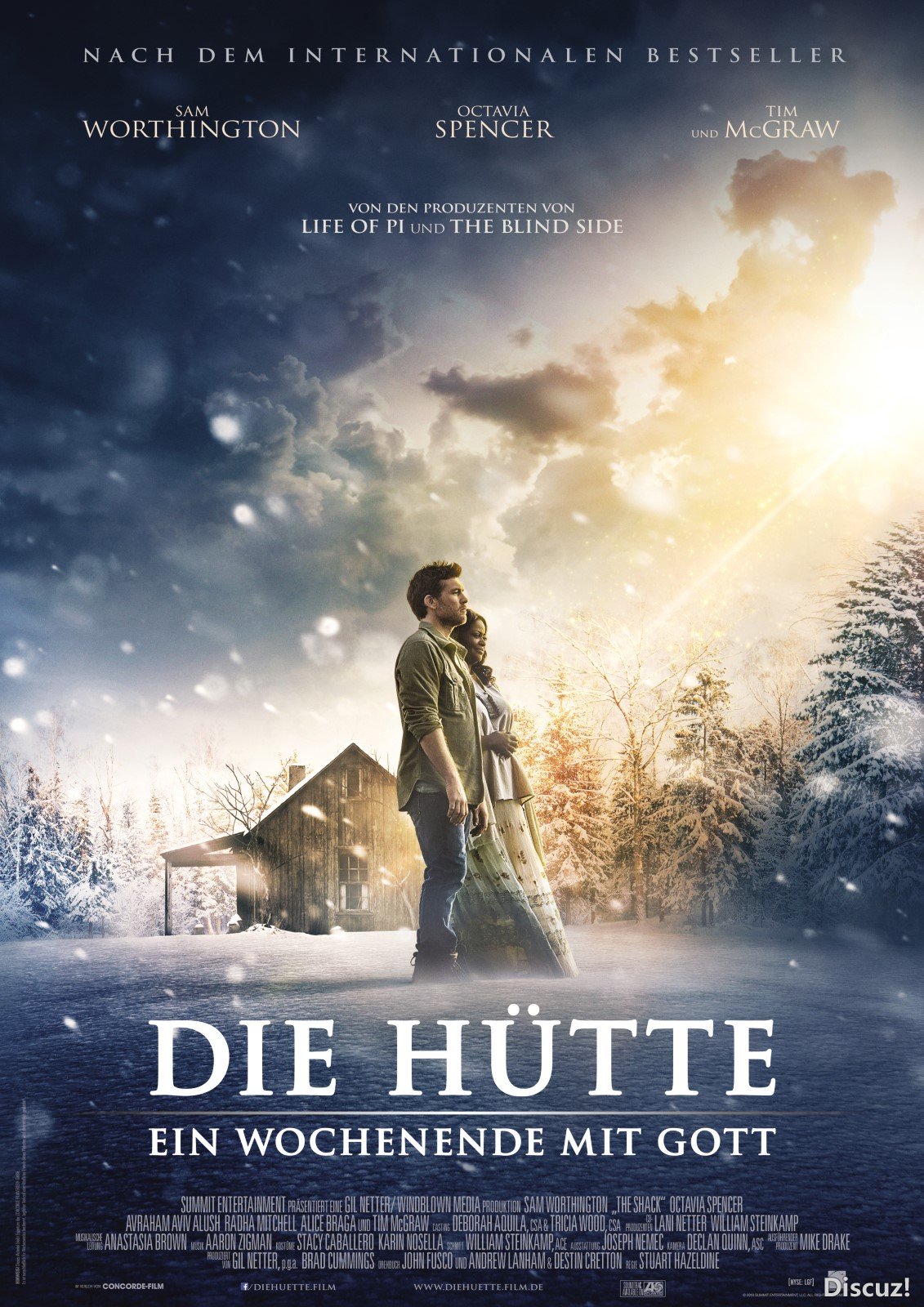 die-huette-plakat.jpg