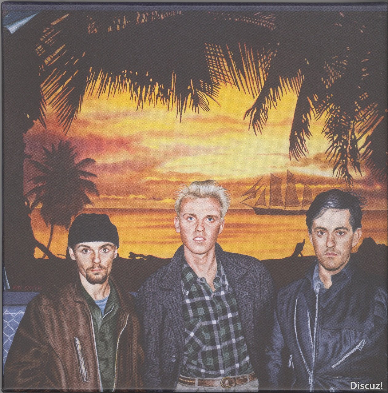 heaven17theLuxuryGap2012 001.jpg
