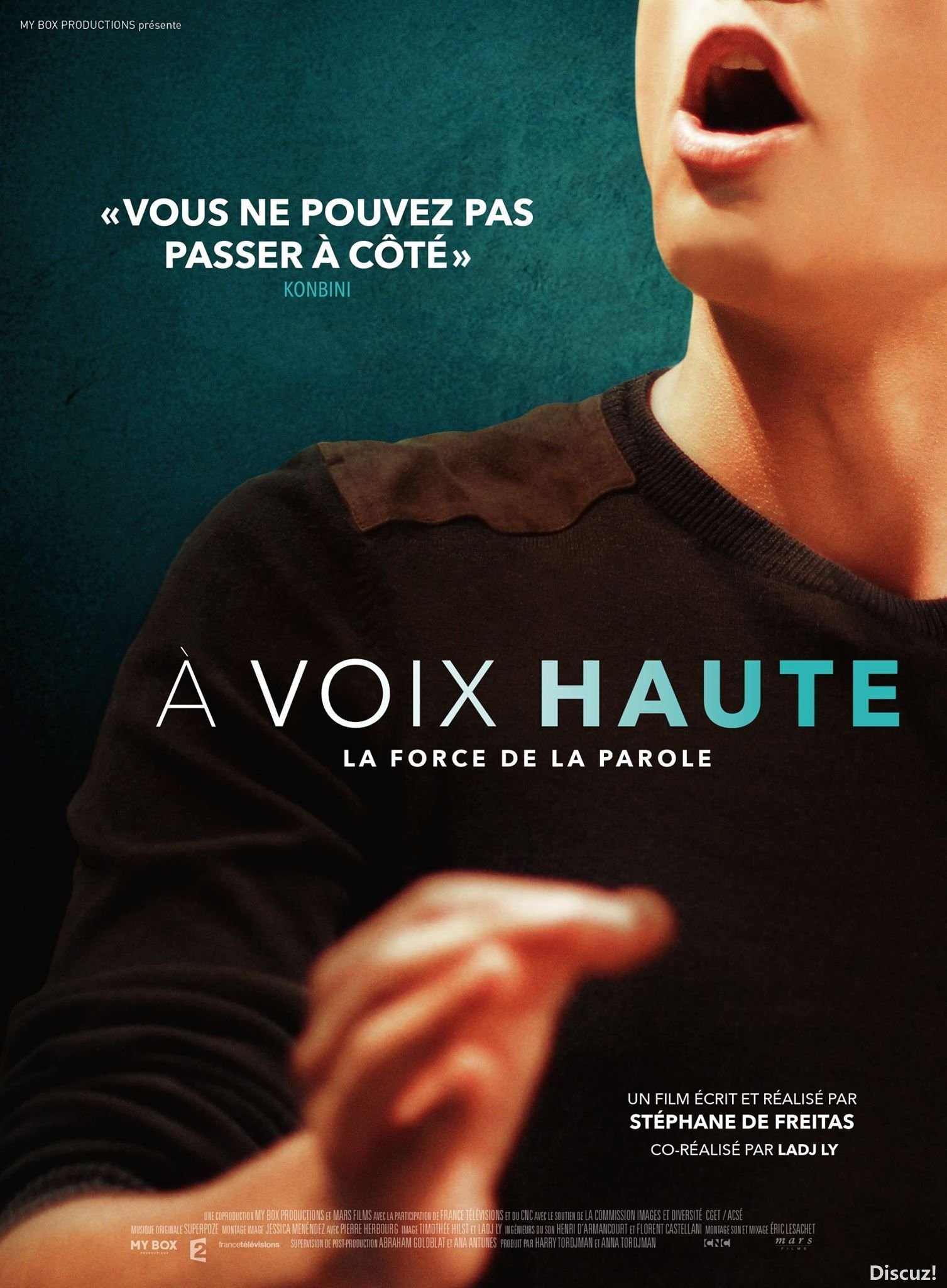 A_voix_haute.jpg
