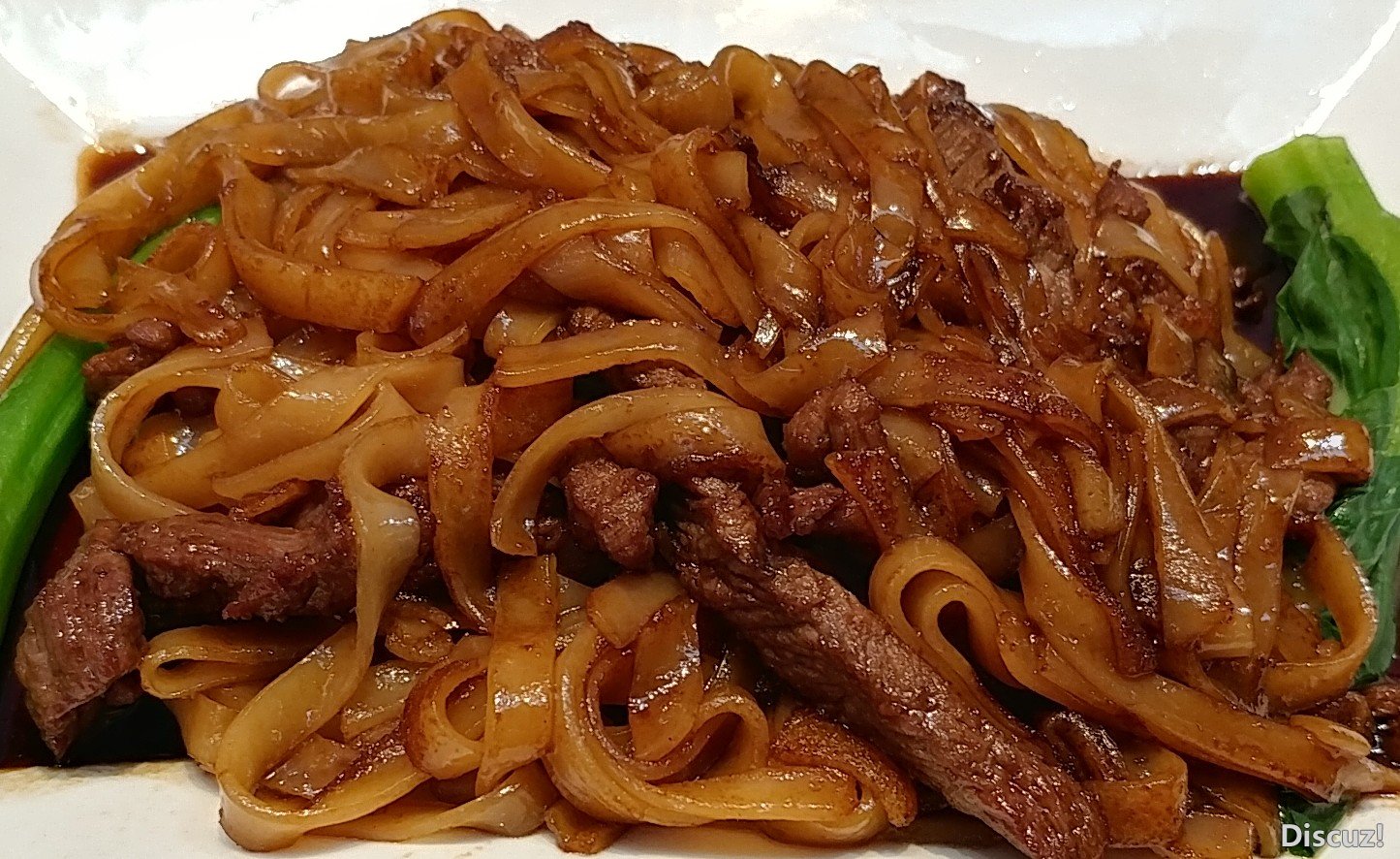 20170408_145638_HDR-1.jpg