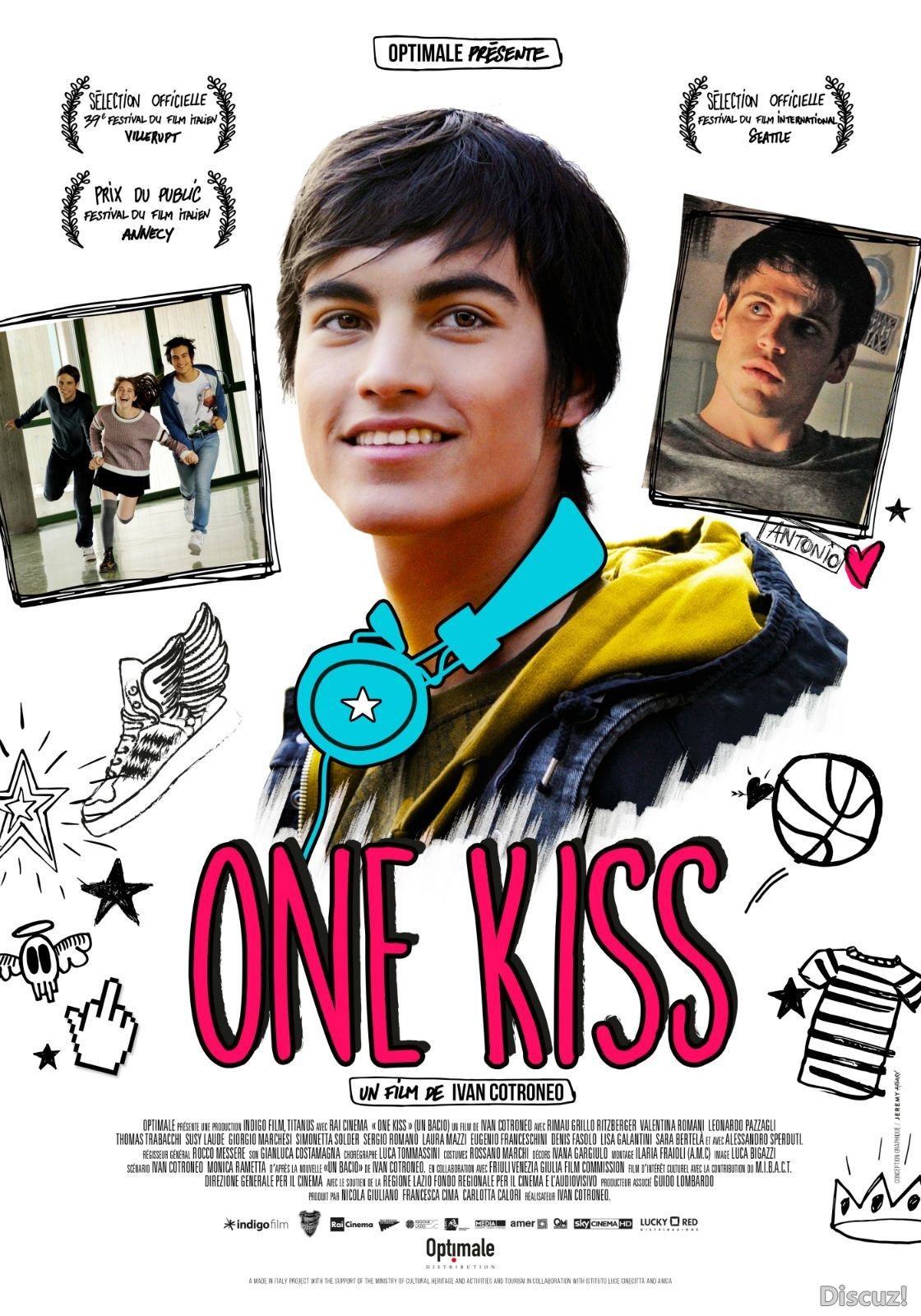 One_Kiss.jpg