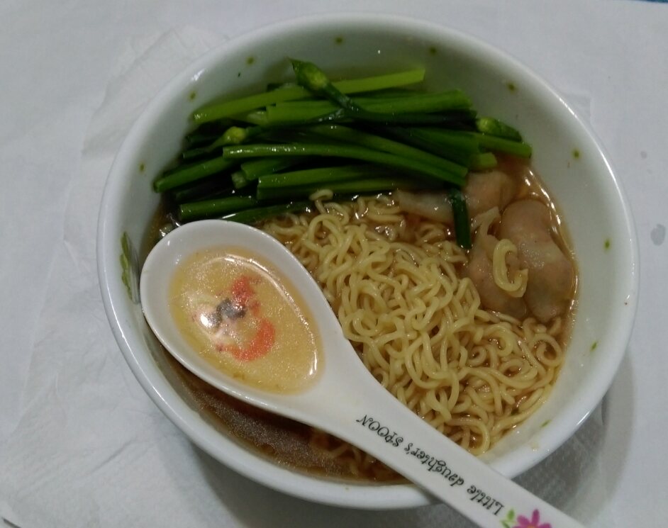 冬菜公公面.jpg