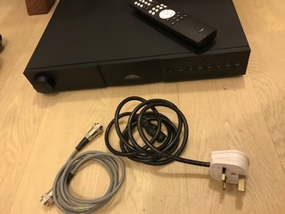c71dd36702d7c2b1-photo.jpg