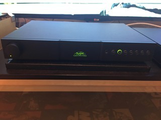 238d96aa58b59f34-photo.jpg