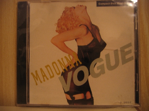 Madonna - Vogue.jpg