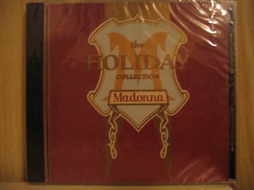Madonna - The Holiday Collection.jpg