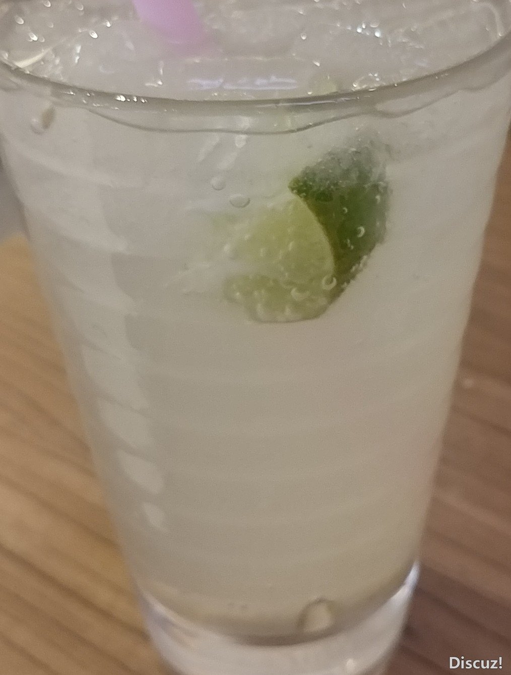 20170408_215526-1.jpg