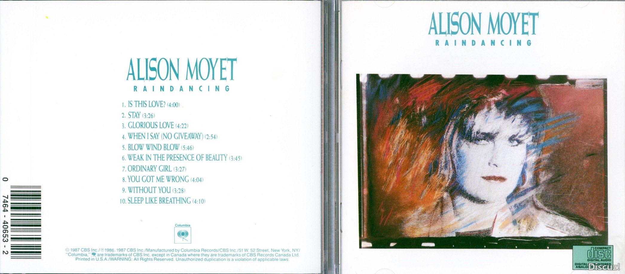 alisonMoyet87raindancing.jpg