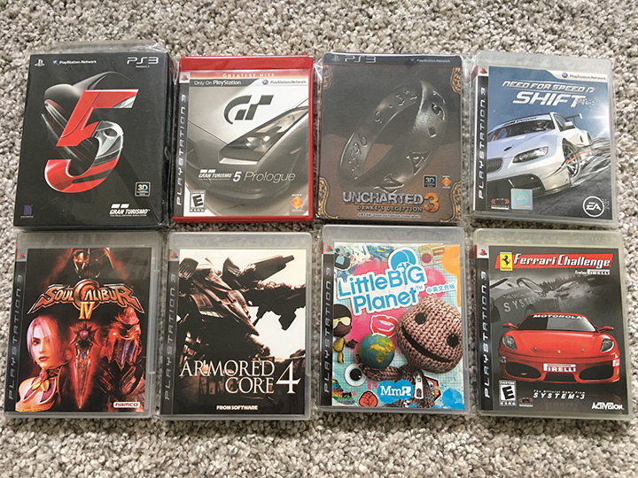 ps3game01.jpg