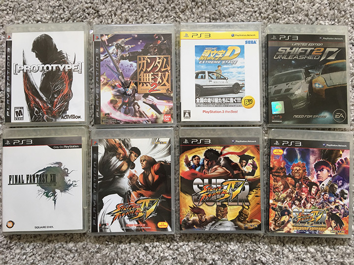 ps3game02.jpg