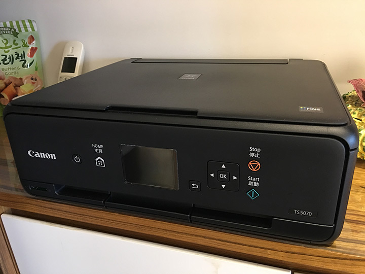 ts5070.jpg