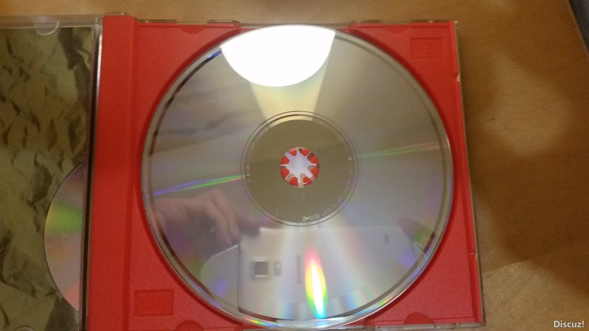 20170409_181603.jpg