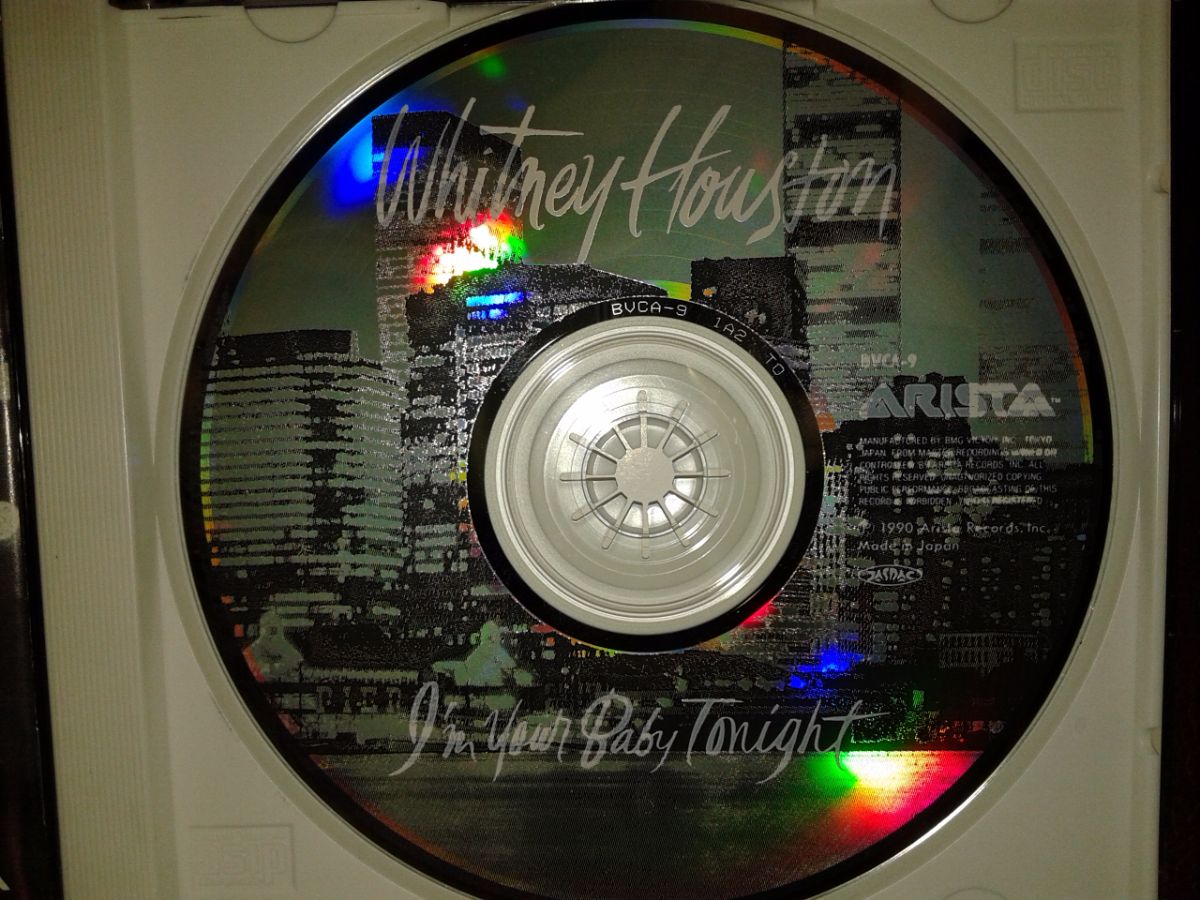 CD Cover 02.jpg