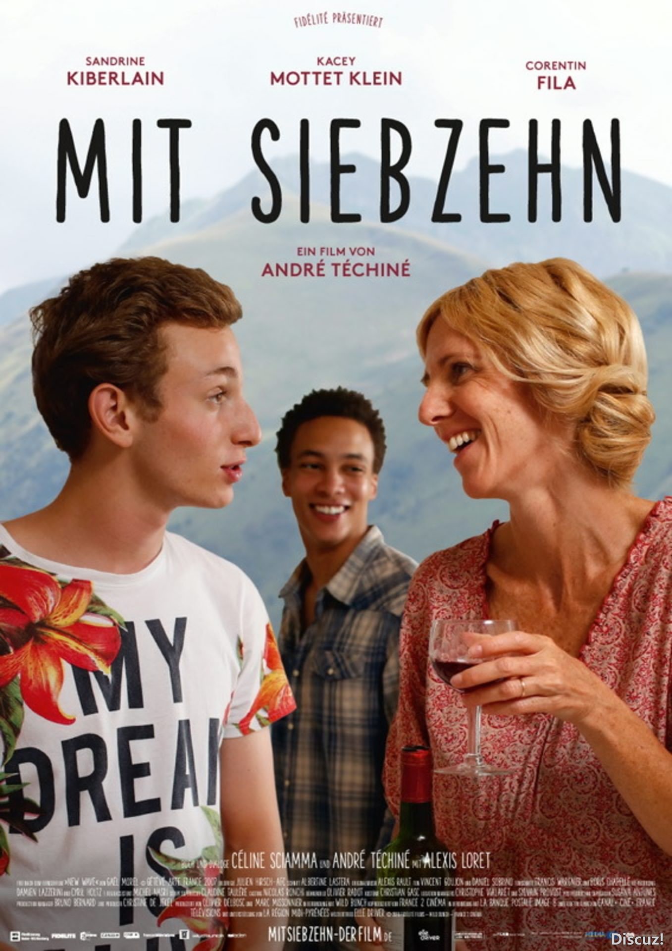 mit-siebzehn-2-rcm0x1920u.jpg