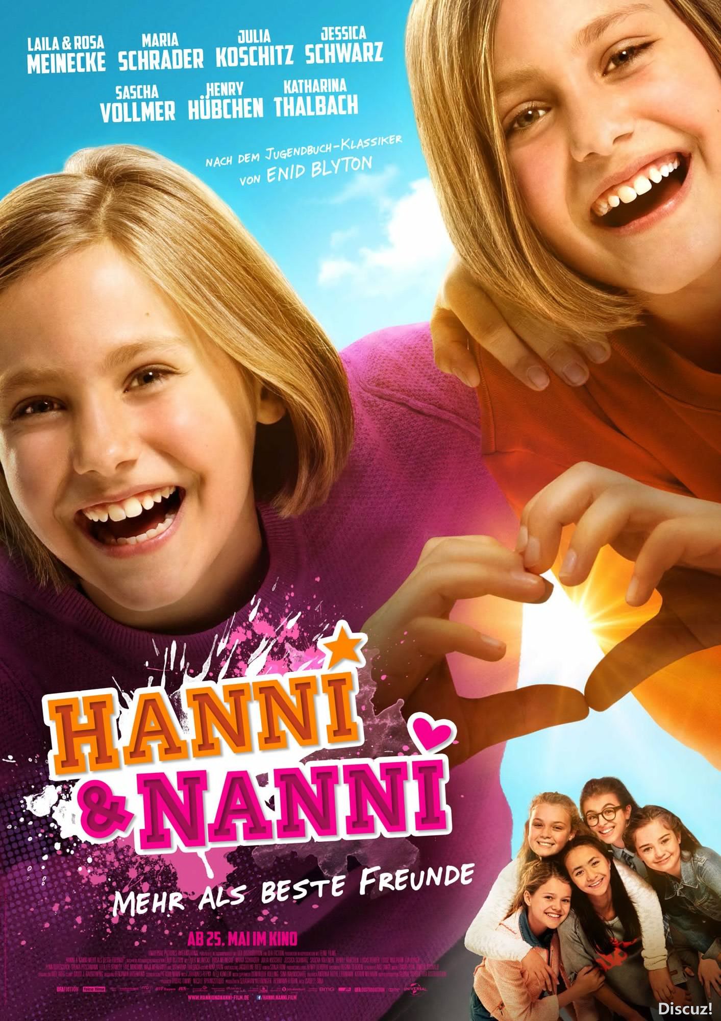 HN-Plakat-web.jpg