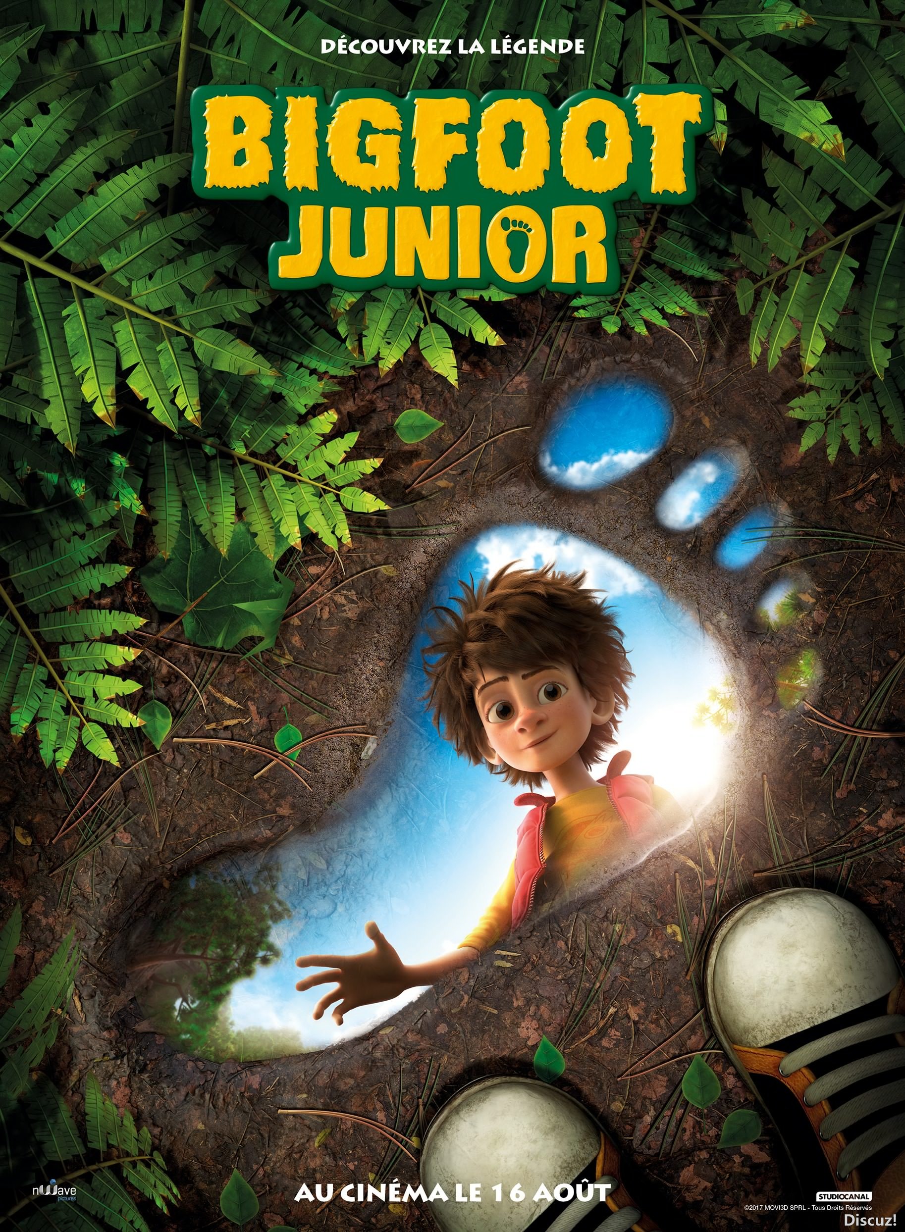 BIGFOOTJUNIOR_120_AFFICHE.jpg