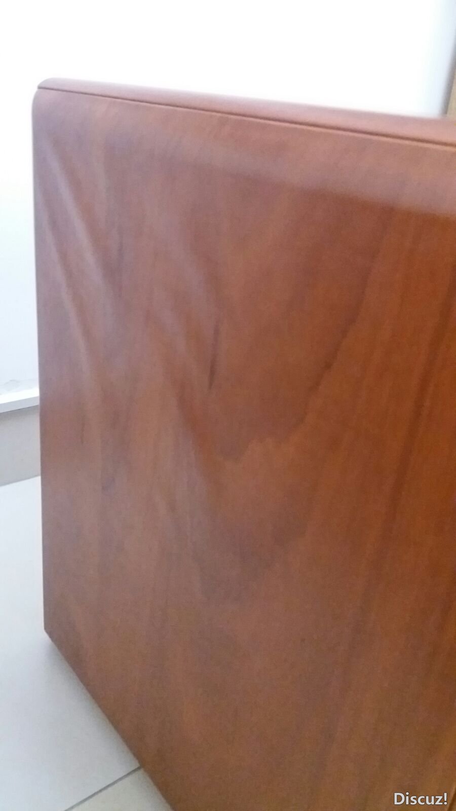IMG-20170406-WA0008.jpg