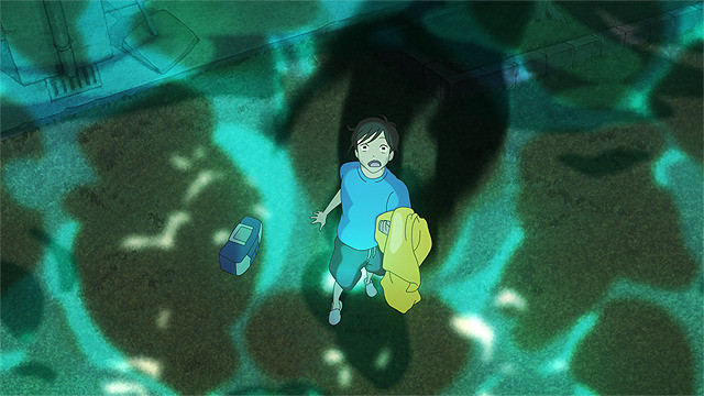 夜明け告げるルーのうた2.jpg