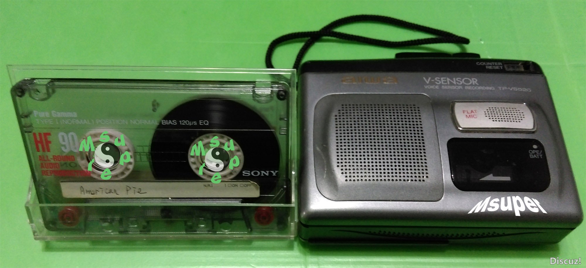 cassette_1.jpg