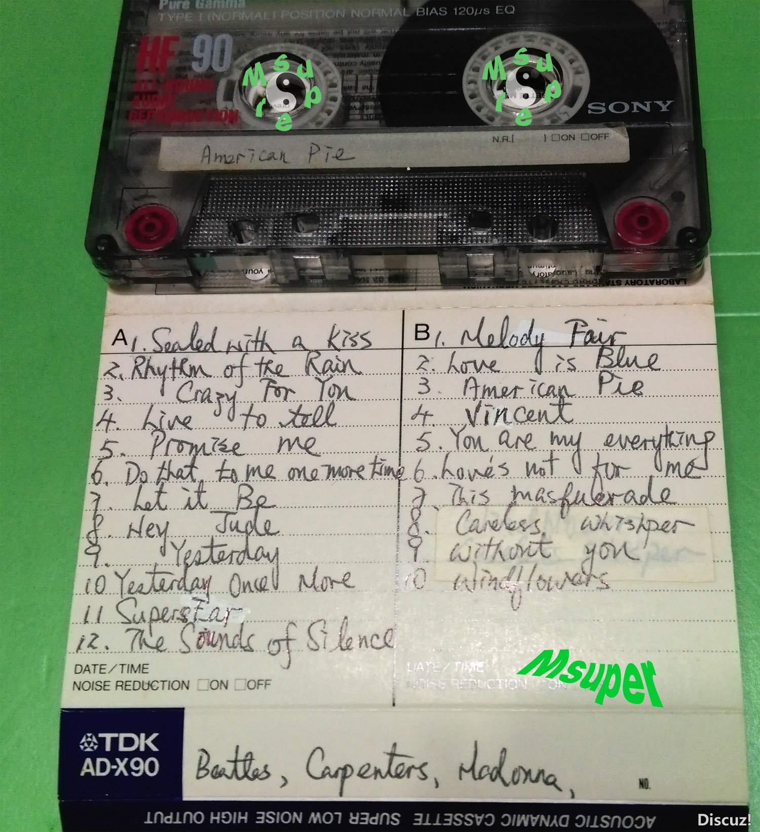 cassette_2.jpg