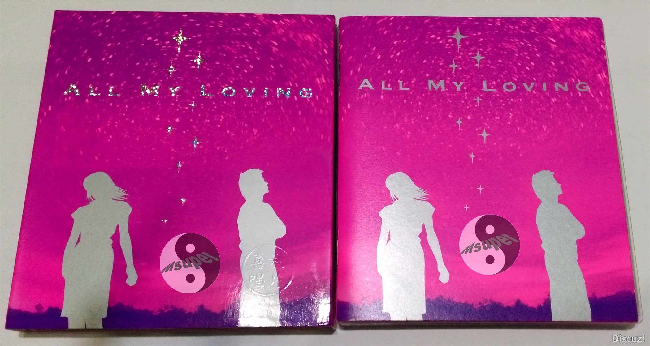 All My Loving_1.jpg