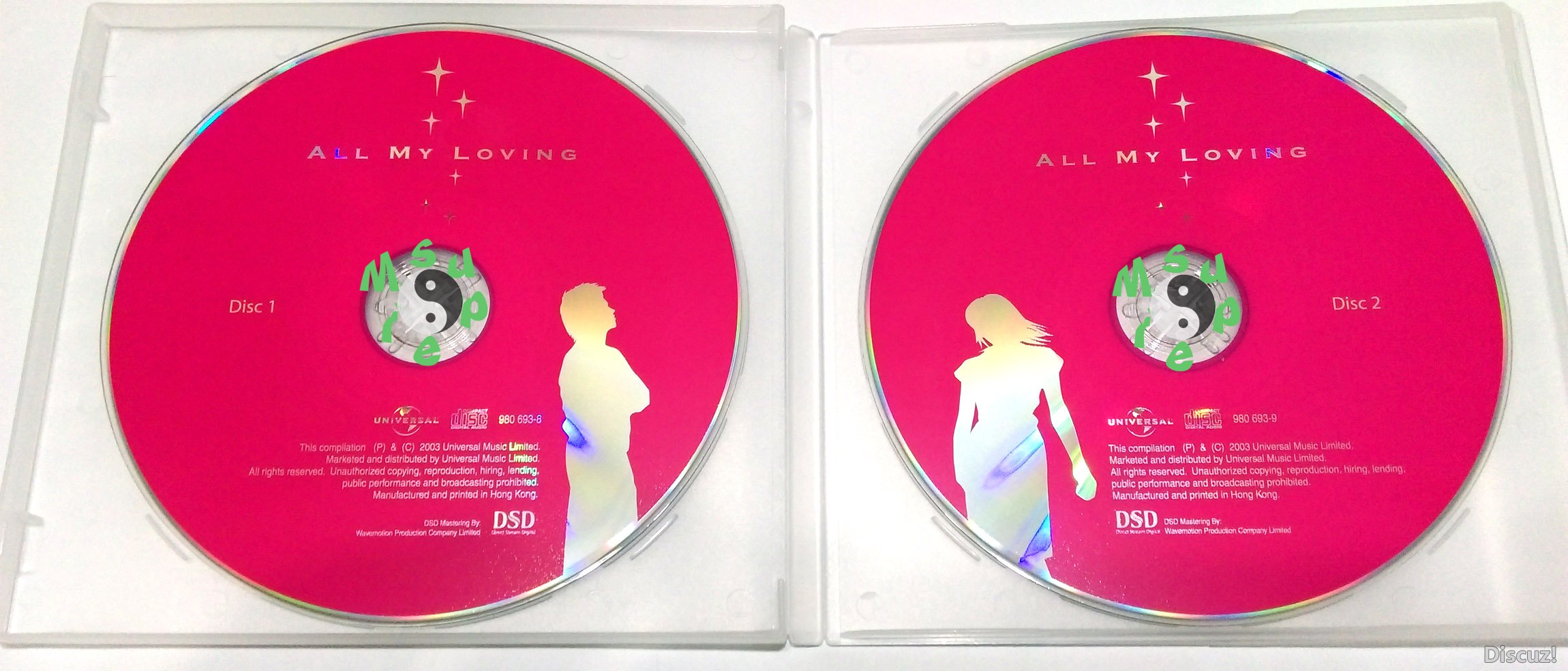 All My Loving_2.jpg