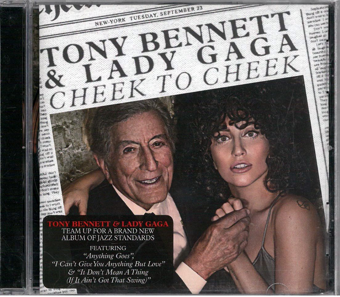 Tony Bennett &amp; Lady GaGa  2014 Cheek To Cheek a.jpg