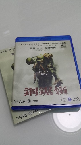 20170410_230305.jpg