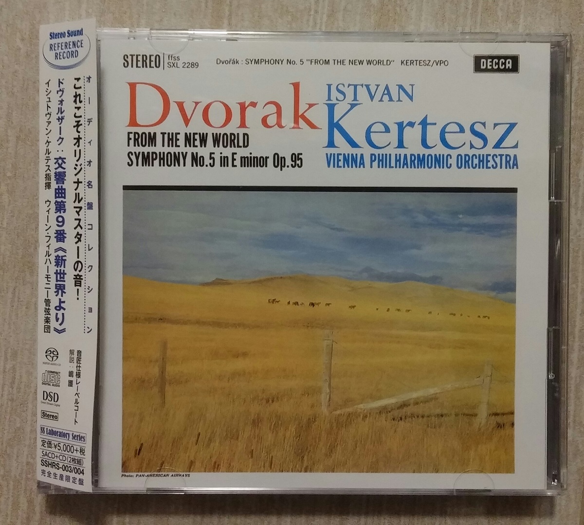 20170316_185354-1.jpg