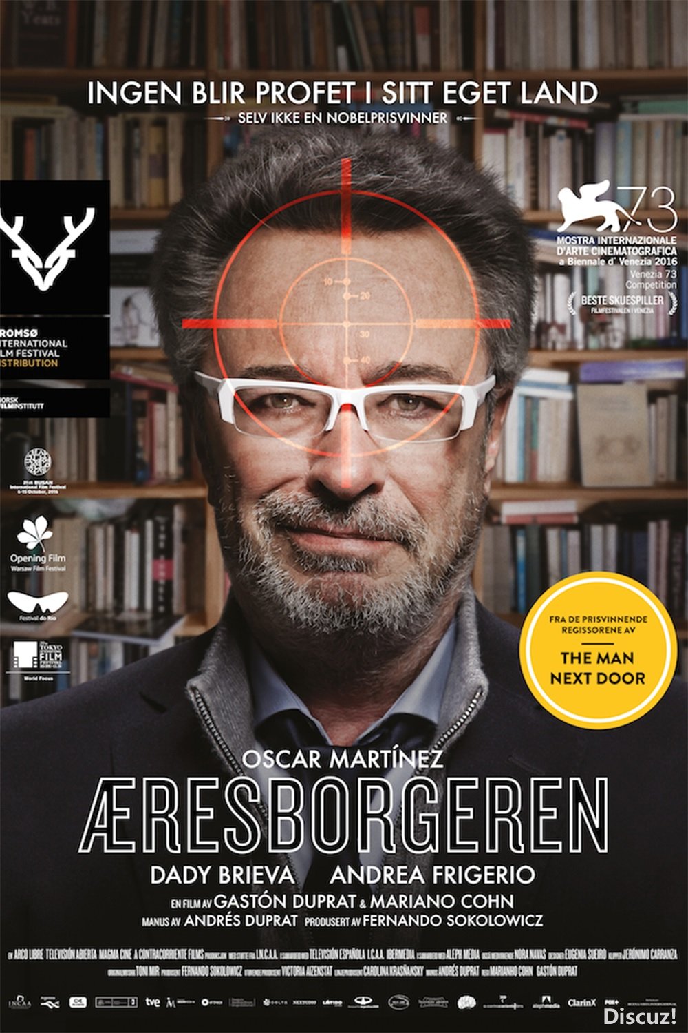 Æresborgeren.jpg