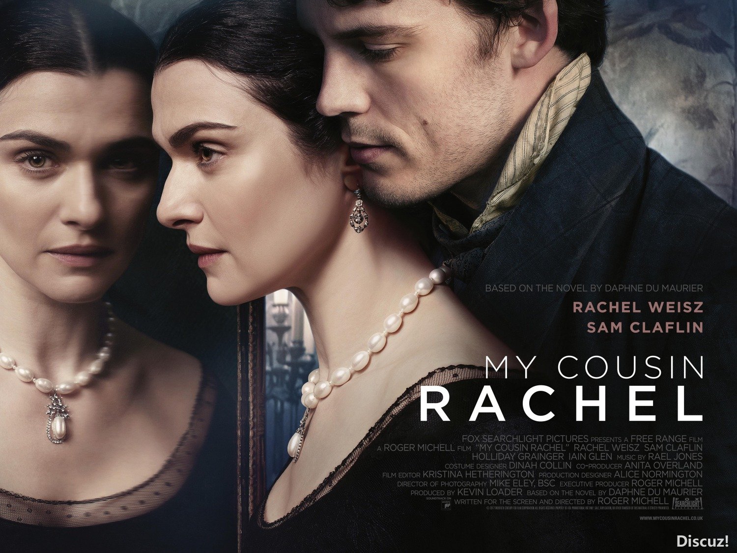 My Cousin Rachel1.jpg