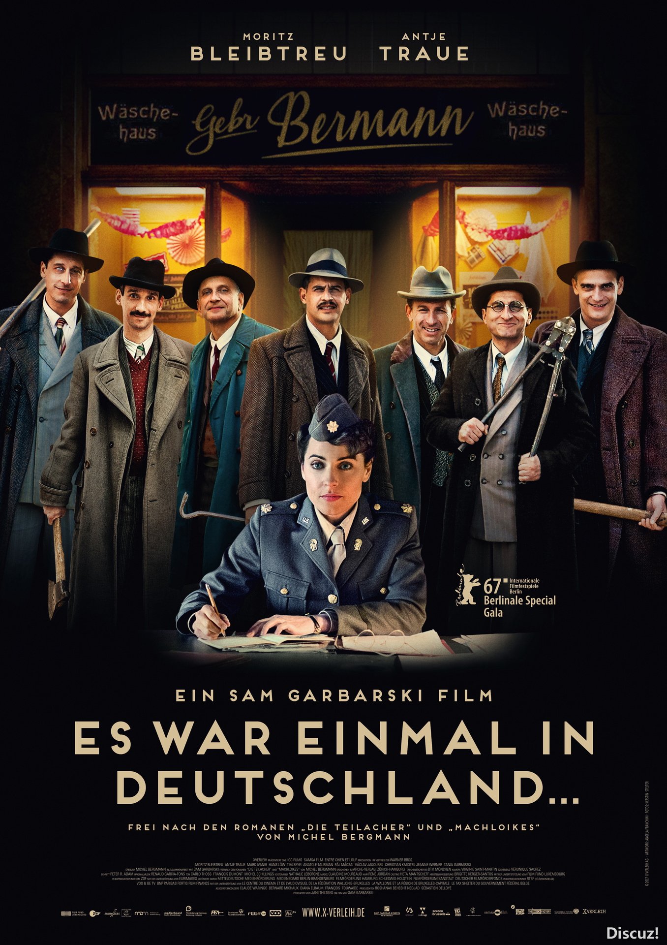 159912_poster_1.jpg