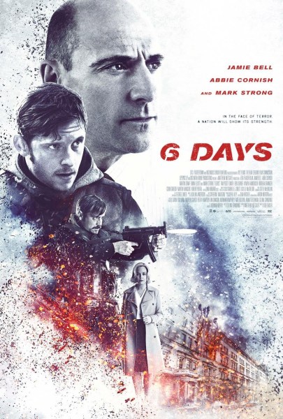 6-Days-movie-poster.jpg