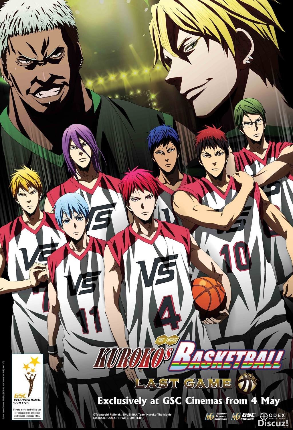 KUROKO’S BASKET THE LAST GAME.jpg