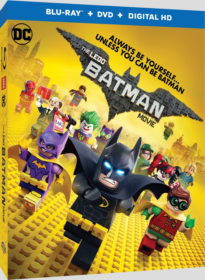 lego_batman_2d_3d.jpg