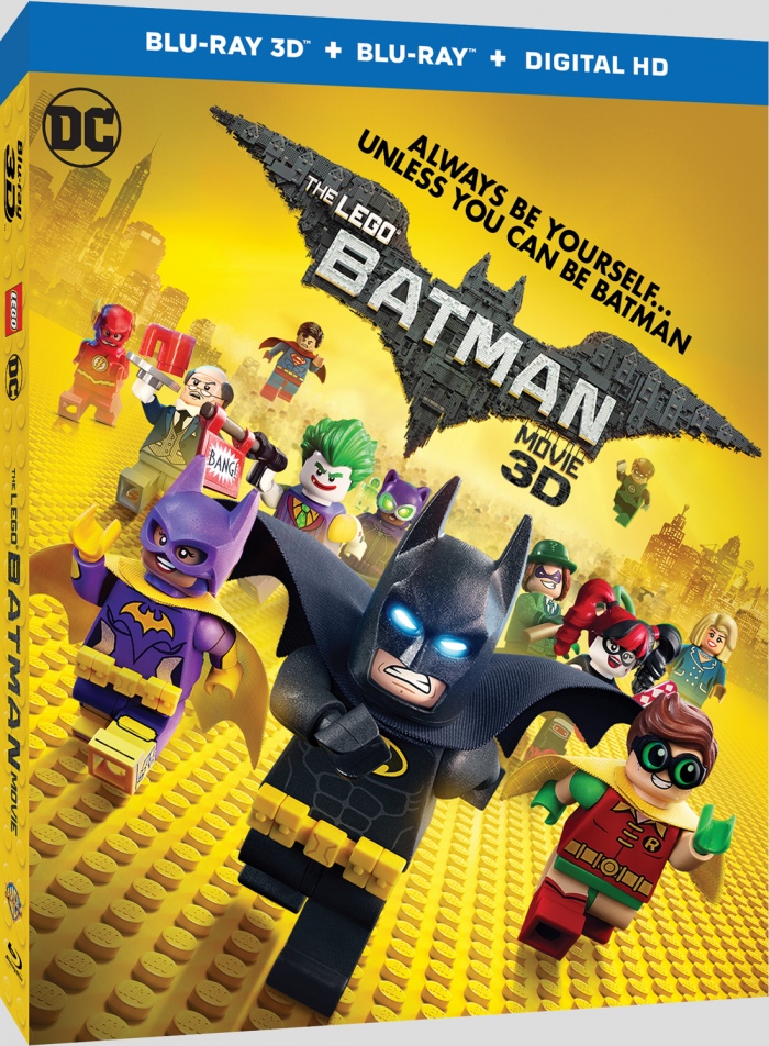 lego_batman_3d_3d.jpg